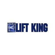 Lift King